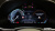 Genesis GV80 2.5T Gasoline AWD, 2023