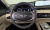 Genesis GV70 2.5T Gasoline 2WD, 2024