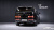 Hyundai Santafe Gasoline 2.5T 4WD, 2024