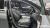 Mercedes-Benz S-Class S500L 4MATIC, 2024