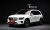 Mercedes-Benz GLB-Class GLB200 d, 2024