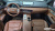 Genesis GV70 2.2 Diesel AWD, 2023