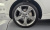 Genesis GV80 2.5T Gasoline AWD, 2023
