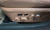 Hyundai Grandeur 2,5 Gasoline 2WD, 2025