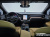 Volvo V60 B5 Ultra AWD, 2025