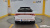 Kia K5 2.0, 2023