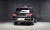 Genesis GV80 2.5T Gasoline AWD, 2024