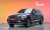 Genesis GV80 2.5T Gasoline AWD, 2024