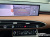 Genesis GV70 2.5T Gasoline 2WD, 2025