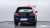 Genesis GV80 2.5T Gasoline AWD, 2023