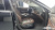 BMW Gran Turismo 630i xDrive Luxury, 2022