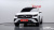 Mercedes-Benz GLC-Class GLC300 4MATIC Coupe, 2025