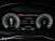 Audi A6 45 TFSI Premium, 2021