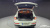 Genesis GV80 2.5T Gasoline AWD, 2024