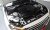 Mercedes-Benz E-Class E450 4MATIC Exclusive, 2024
