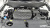 Hyundai Palisade Diesel 2.2 4WD, 2023