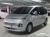 Hyundai Staria Tourer 11-Seater, 2025