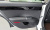 Hyundai Grandeur 2,5 Gasoline 2WD, 2024