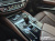 BMW Gran Turismo 620d M Sport, 2023