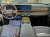 Kia Tasman 2.5T Gasoline 2WD, 2026
