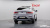 BMW X4 xDrive20i xLine, 2022