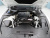 Genesis G80 Gasoline 2.5 Turbo AWD, 2024