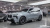 BMW X7 xDrive 40i M Sport 7STR, 2024