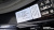 BMW X6 xDrive40i M Sport, 2025