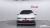 Volkswagen Golf 2.0 GTI, 2024
