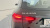 Mercedes-Benz GLA-Class GLA250 4MATIC, 2025