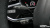 Audi Q3 40 TFSI Quattro Premium, 2023