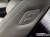 Genesis G70 Gasoline 2.0T 4WD, 2024