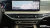 BMW X7 xDrive 40i Design Pure Excellence 7-Seater, 2025