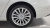 BMW Gran Turismo 620d Luxury, 2023