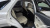 Genesis GV70 2.5T Gasoline AWD, 2025