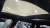 Mercedes-Benz GLB-Class AMG GLB35 4MATIC, 2023
