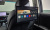 Genesis G80 Gasoline 2.5 Turbo AWD, 2025