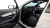 Mercedes-Benz GLC-Class GLC220 d 4MATIC, 2022