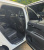 Hyundai Palisade Diesel 2.2 4WD, 2024