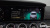 Mercedes-Benz CLS-Class CLS300d 4MATIC, 2022