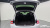Genesis GV80 2.5T Gasoline AWD, 2023