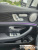 Mercedes-Benz E-Class E220d 4MATIC AMG Line, 2023
