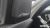 BMW X5 xDrive 30d xLine, 2023