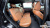 Kia Mohave Diesel 3.0 4WD 7-Seater, 2022