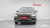 Genesis GV70 2.5T Gasoline AWD, 2025