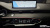 Genesis GV70 2.5T Gasoline AWD, 2022