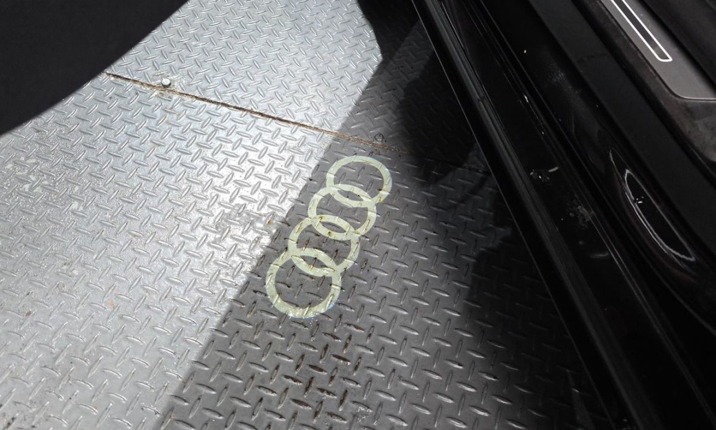 Audi A5 40 TDI Quattro Premium Sportback, 2021