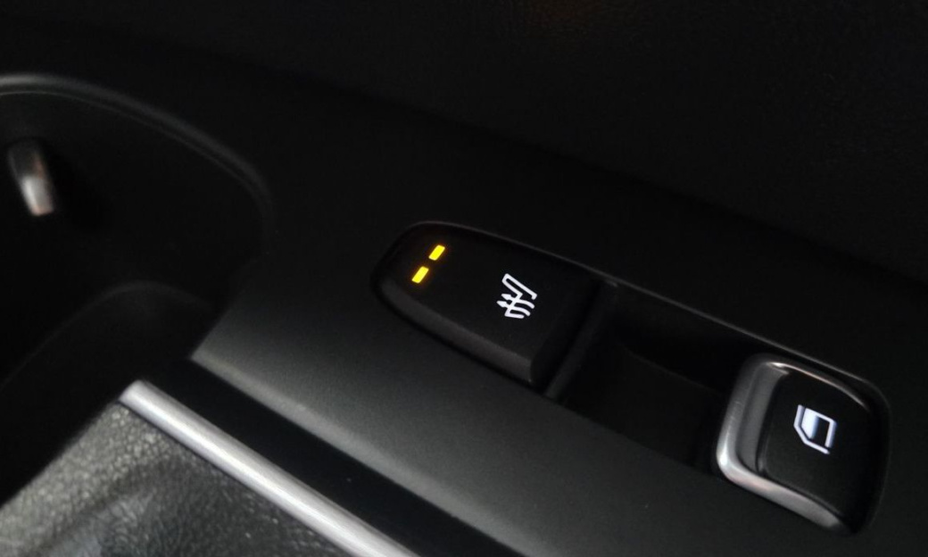 Kia Sorento Diesel 2.2 4WD, 2024