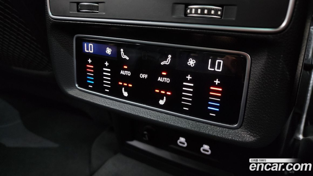 Audi Q7 45 TDI Quattro Premium, 2023