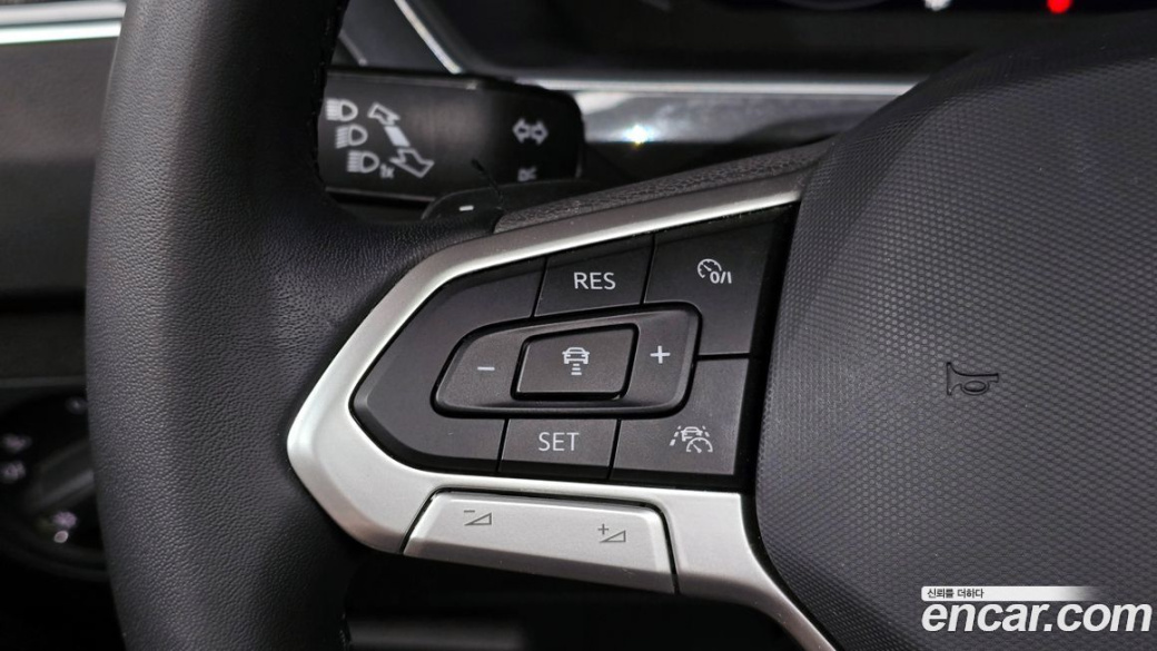 Volkswagen Tiguan 2.0 TDI Prestige, 2023